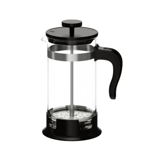 Tea/coffee maker - Picture 1 of 9